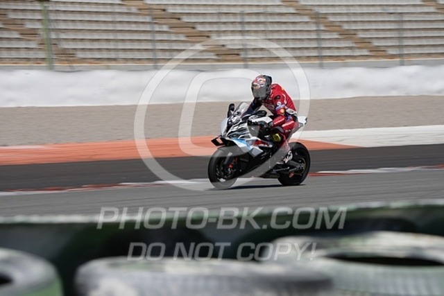 2025_03_28_PBK_11489 | Sportfotografie; SlowMotion; Video; Rennstrecke; Hafeneger; Speer; Racing; RSE; BMW; CBO; Trackday; Motorsportarena; Hockenheimring; Brno; Most; Barcelona; Valencia