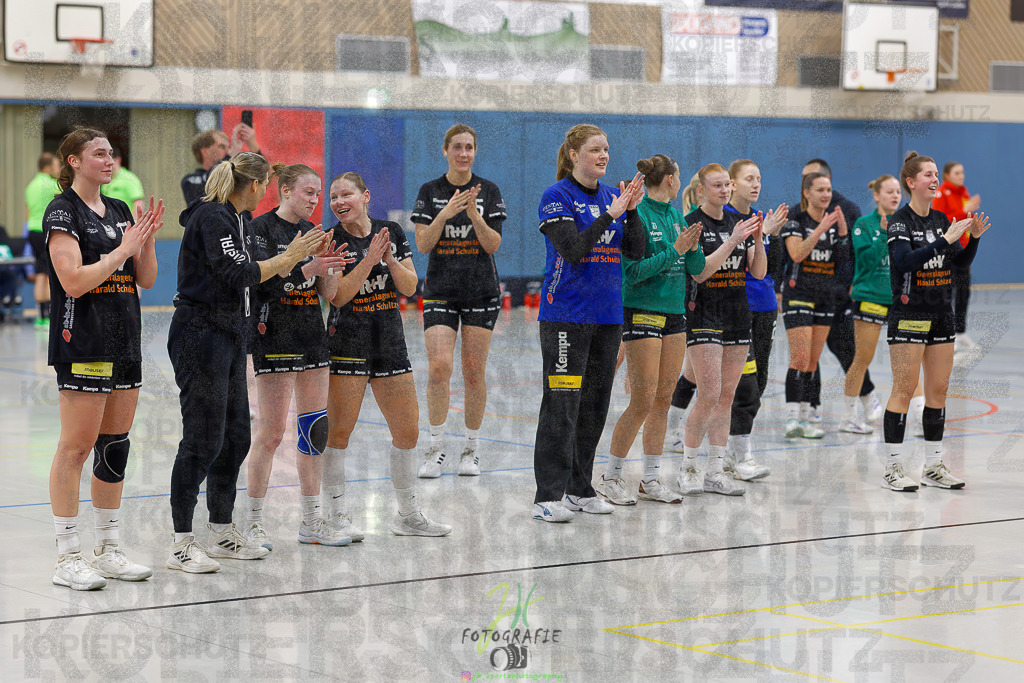 Frauen Regionalliga (HHV); HSG Wettenberg - HSG Twistetal | Frauen Regionalliga (HHV); HSG Wettenberg - HSG Twistetal am 08.11.2025 in Launsbach (Wettenberg) (Halle GS Launsbach (Wettenberg))Photo © 2025 - Jörg Heinrich - Realisiert mit Pictrs.com