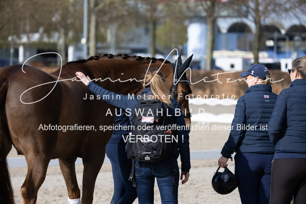 126A9832 | jasminmetznerfotografie