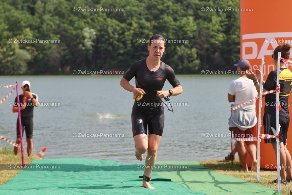 2023_0630_KoberTriathlon_DPM-OLY0140 | Urban. Natur. Panorama. Luftbild. 
Der Bildershop für aufregende Perspektiven!
Für Deko, Wandbild und Kalender!
Wir bringen LED-Bilder zum Leuchten!
