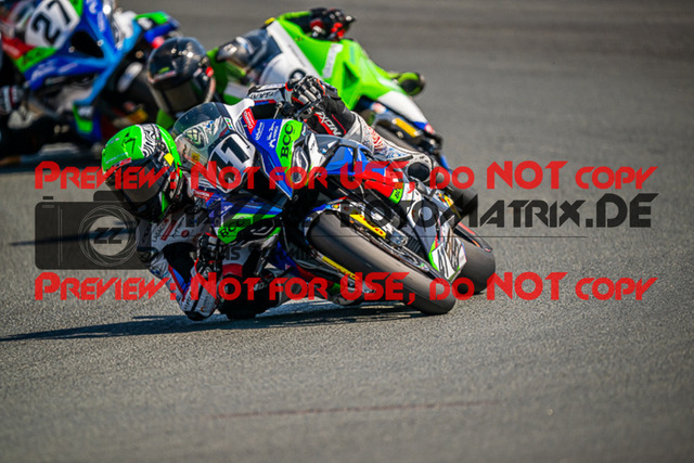 MaZZes_Fotomatrix_20230604_6007705_0134 | SBK