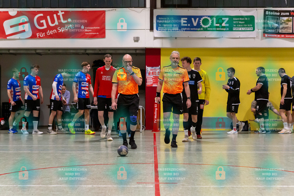 _HP_7368_3000o | HetPix, HetPix Fotodesign, Fotografie, Fotodesign, Webshop, Sportfotografie, Portraitfotografie, Onlineshop, Sportfotografie, Polch, Motorsportfotografie, Eventfotografie