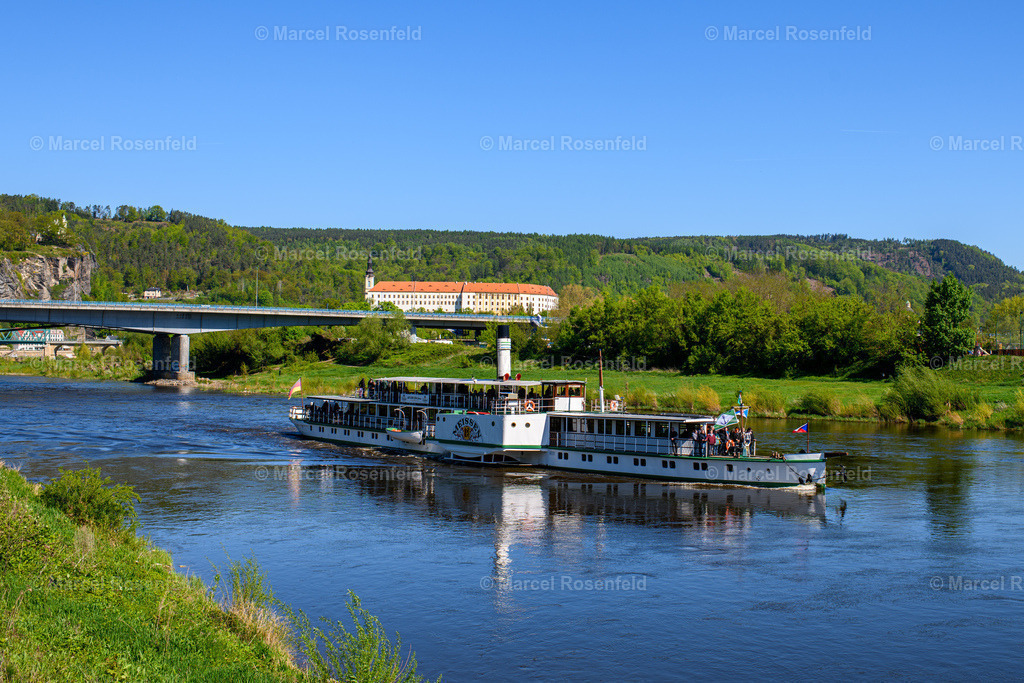 _DSC3763 | foto-rosenfeld
