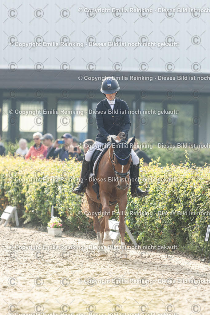 CL5A3583 | Emilia Reinking Fotografie - Realisiert mit Pictrs.com