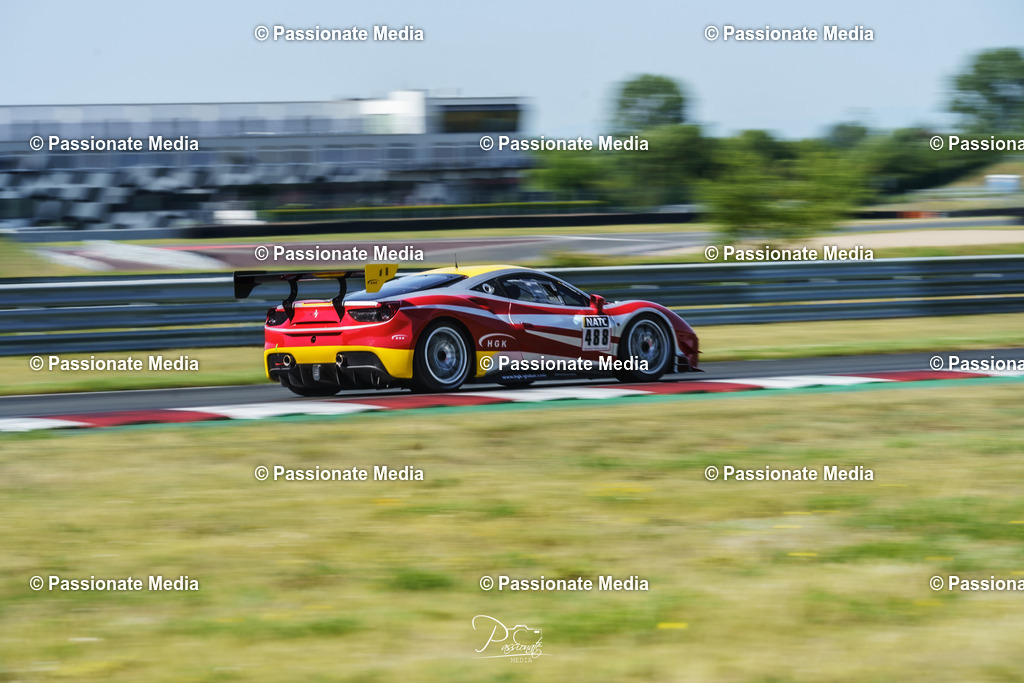 _DSC9515 | Passionate Media, dein Fotograf aus Brandenburg, Märkisch Oderland, im Bereich Motorsport, Autos und Motorräder sowie Events und auch Hunde. Shootings oder auch Eventbegleitungen können bei mir gebucht we