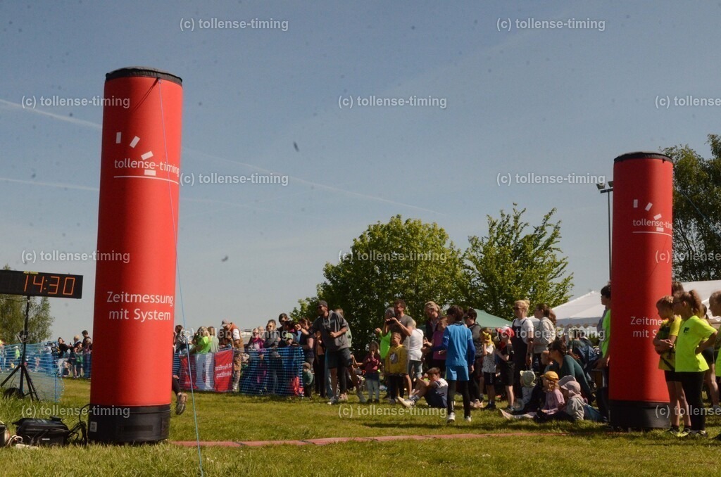 TTT_1282 | Foto | tollense-timing - Realisiert mit Pictrs.com