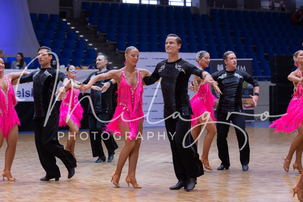 100568 | milagro-photography