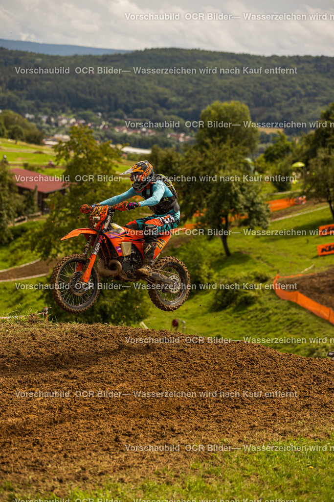 GCC Goldbach Samstag Jessy-2682 | OCR Bilder Fotograf Eisenach Michael Schröder