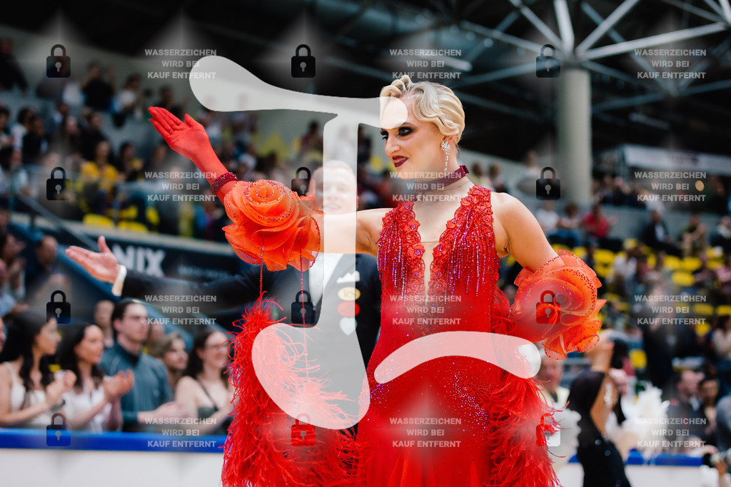 Hessen Tanzt WDSF International Open Standard 1st (20) Karolis Burneikis _ Fabien Lax (TSC Rot-Gold-Casino Nürnberg)-2025-05-17-0337 | Webshop for digital downloads and prints of dance sport, event & show photographer Julian Link - Realisiert mit Pictrs.com