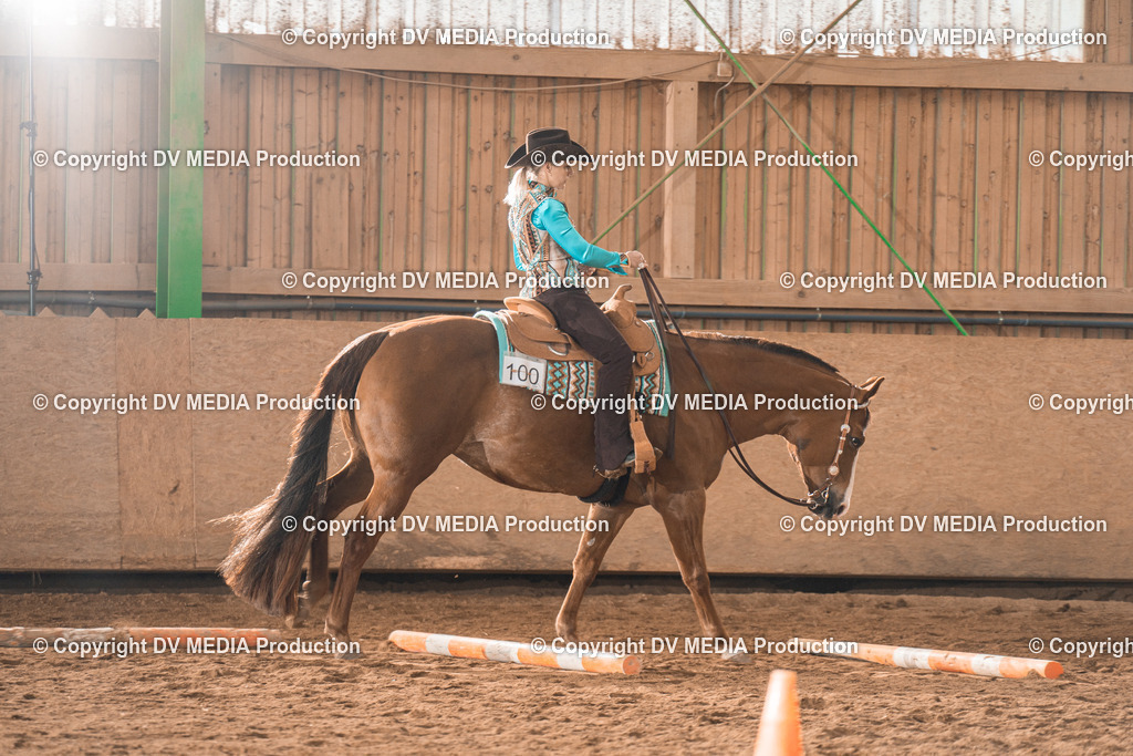 BA300384 | dv-media-shop - Realisiert mit Pictrs.com