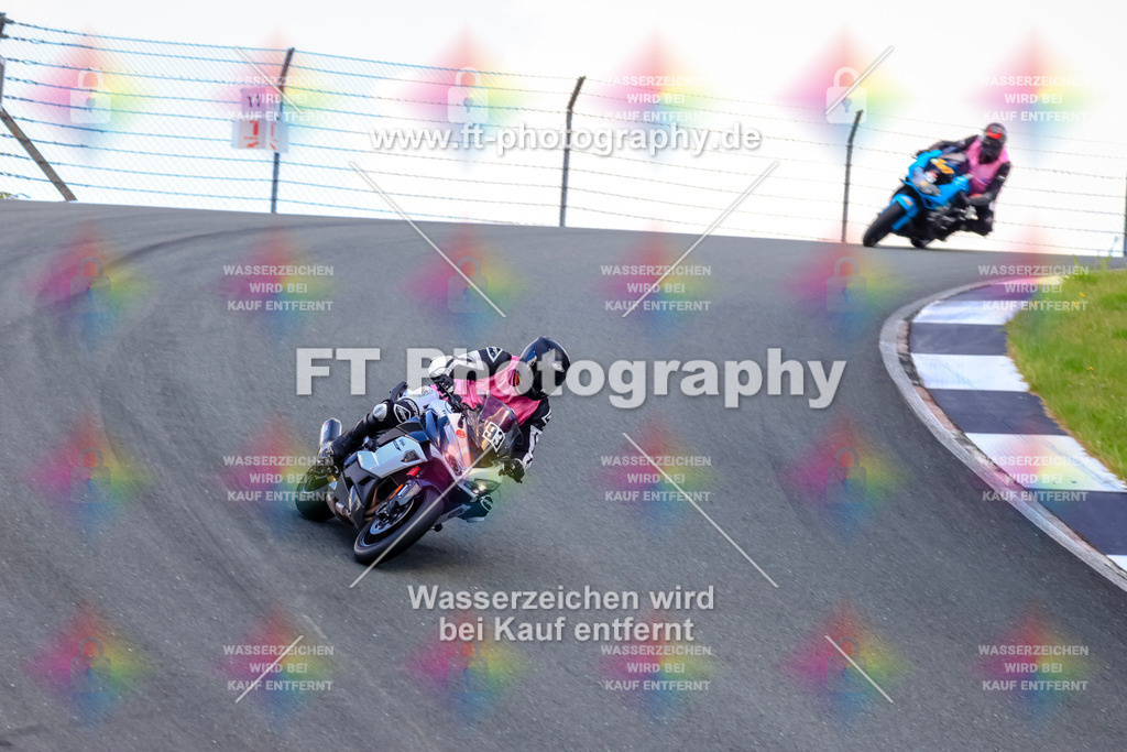 _TCM4416 | Hier findet Ihr Bilder von Touristenfahrten auf der Nürburgring Nordschleife oder von anderen Veranstaltungen die ich besucht habe. Viel Spass beim Durch Schauen 