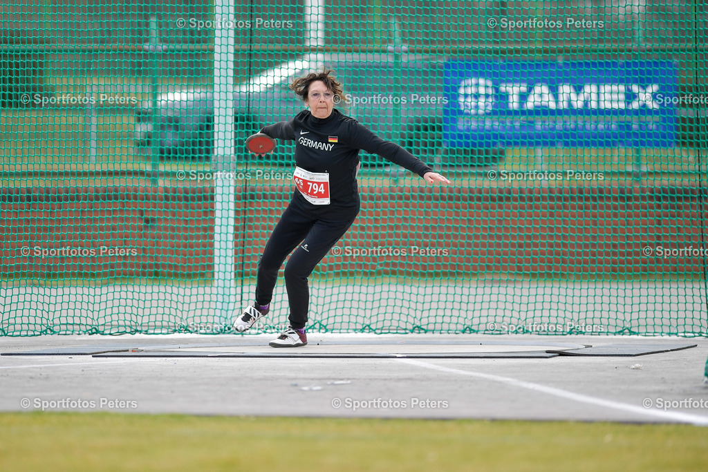 Masters Hallen-EM_Tag 2-11 | Masters Hallen-EM am 28.03.2026 in Torun - Realisiert mit Pictrs.com