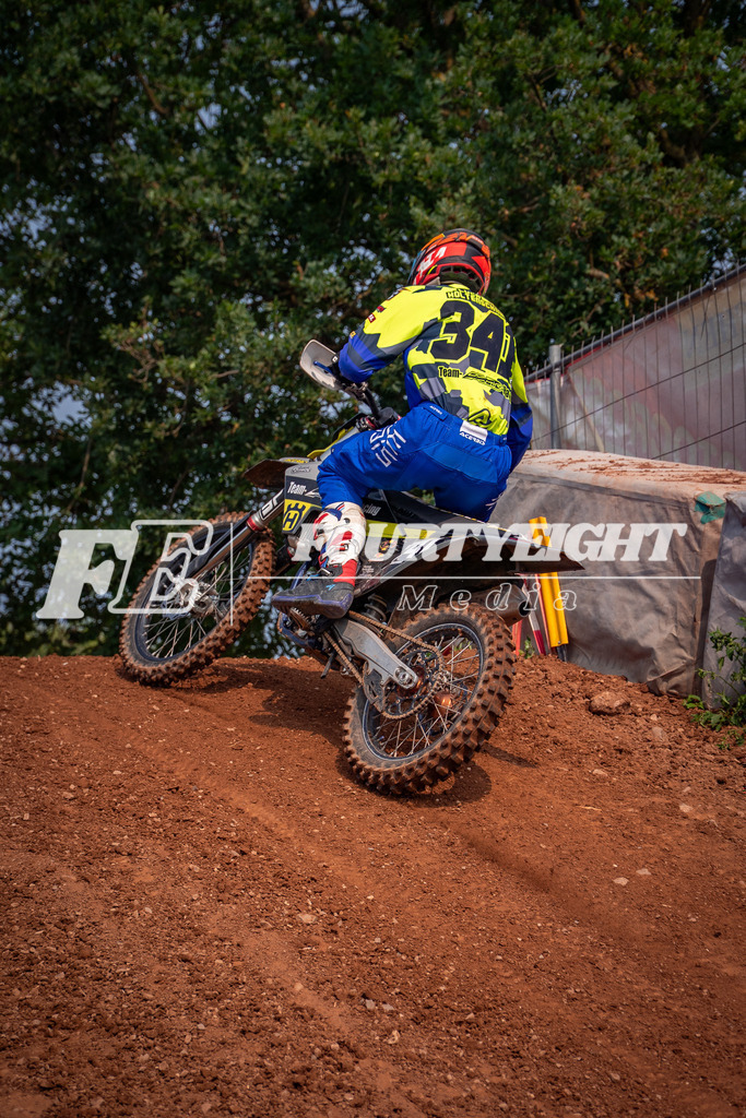 DSC00020 | fourtyeightmedia - Realisiert mit Pictrs.com