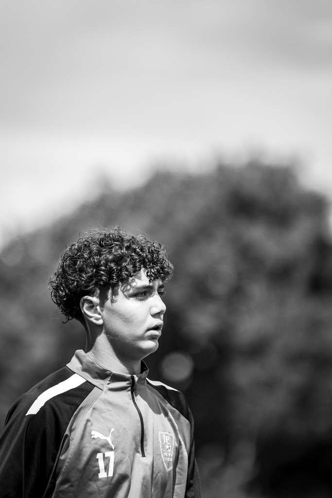 _DSC9282 | Professionelle Fußball- und Sportfotografie. Spielbilder online ansehen und kaufen – Einzelbilder oder komplette Galerien in hoher Qualität. - Realisiert mit Pictrs.com