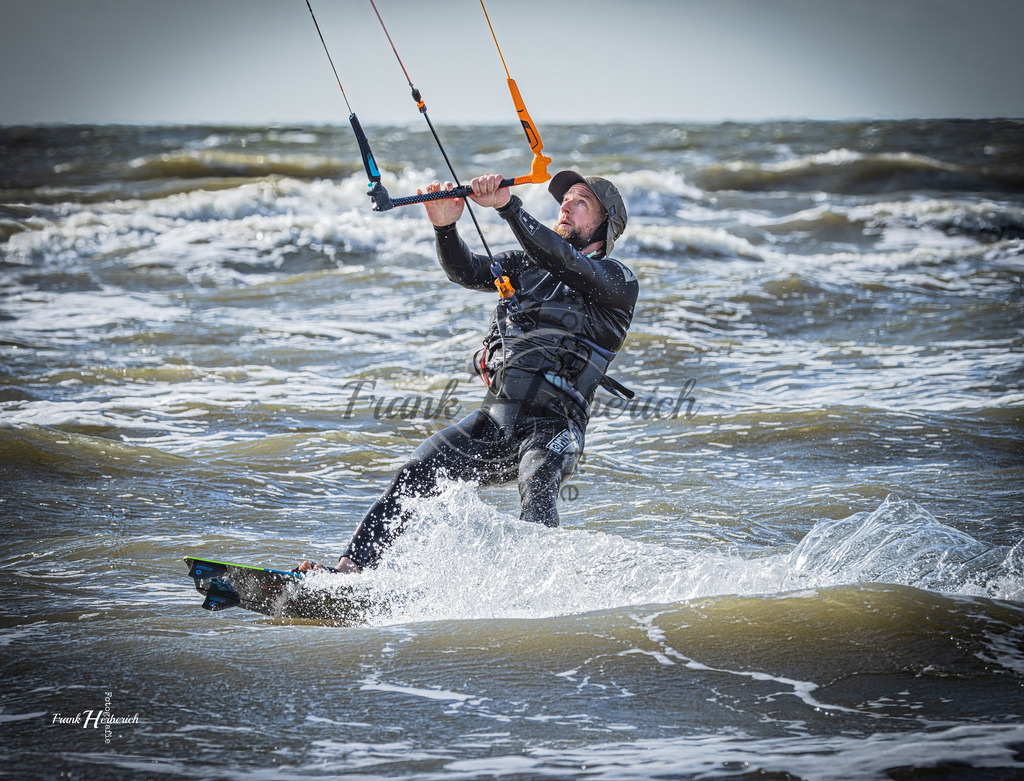 _X0A6969bea | Frank Herberich Fotografie, Frank Herberich, Fotografie, Hochzeit, Portrait, St. Peter Ording, Ording, Westerhever, Nordsee, Frank Fotografie, Hardheim,  Odenwald,Walldürn, Band,Eventfotografie - Realisiert mit Pictrs.com