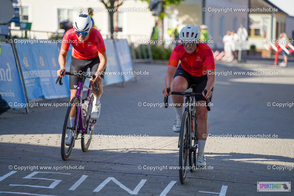 866_DSC02100 | Rund um das Thema Sport-Event-Fotografie & individuelle Teilnehmerfotos. Jeder Teilnehmer wird fotografiert.