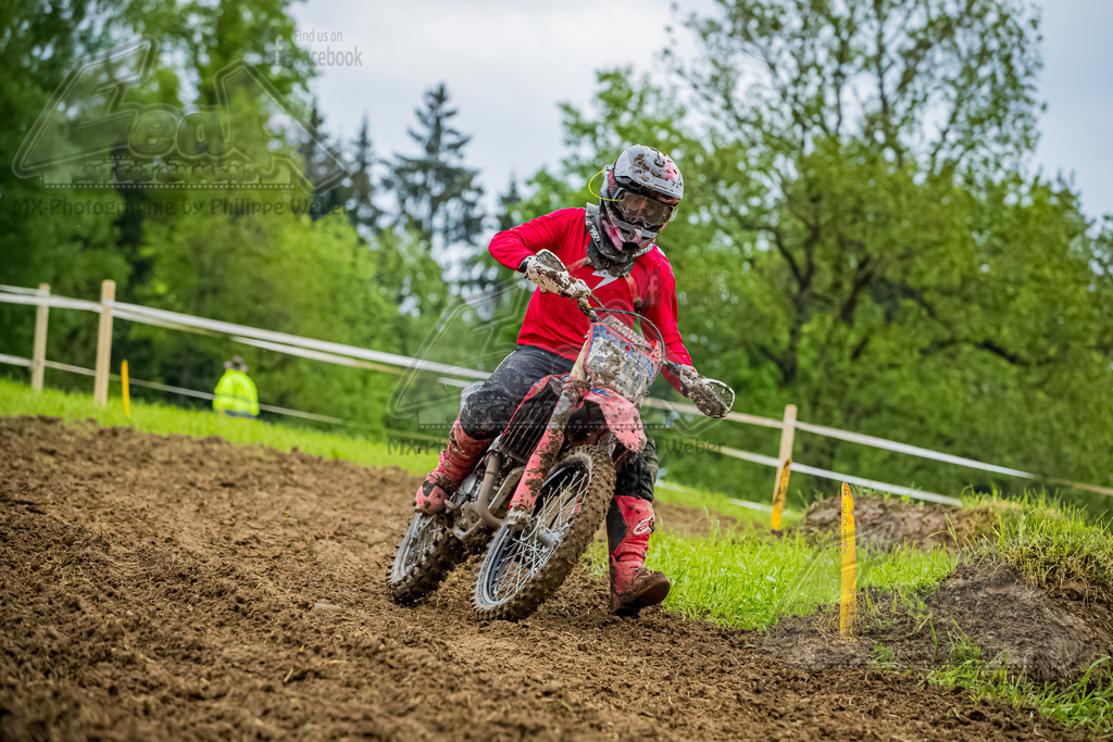 AS7I0599 | EeaA-Entertainment fotografiert für den SAM - Schweizerischer Auto- und Motorradfahrer-Verband und das Motor Journal in der Sparte Motocross, MX Photographie, Schweiz, SAM, MXRS, Swiss MX Network, Motocross Fotografie, MX Fotografie, Fotograf, Photographi
