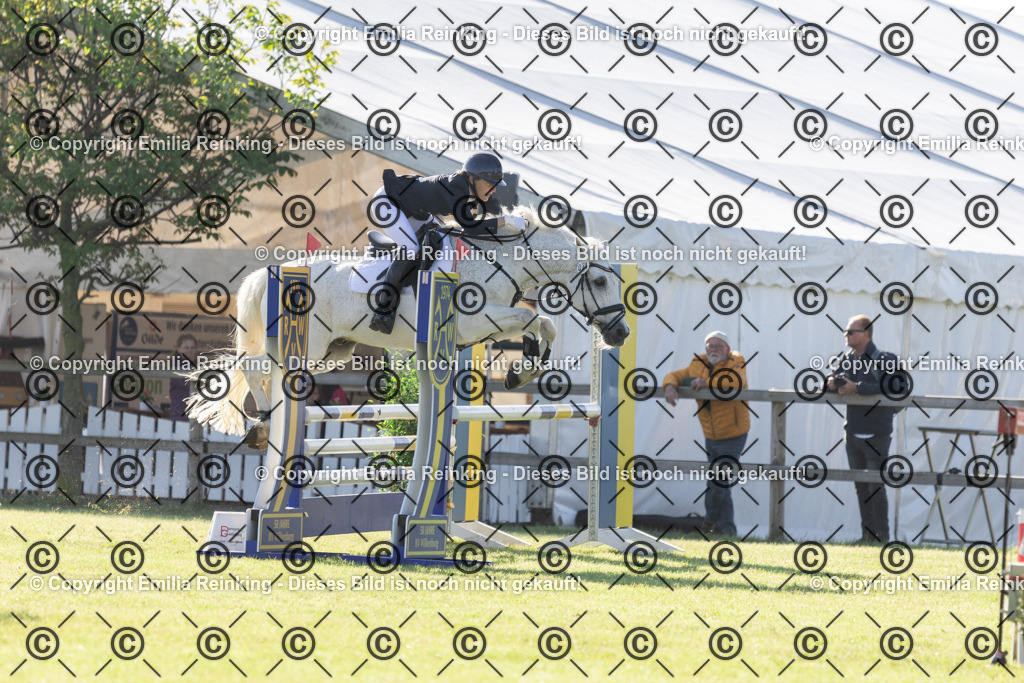 CL5A9236 | Emilia Reinking Fotografie - Realisiert mit Pictrs.com