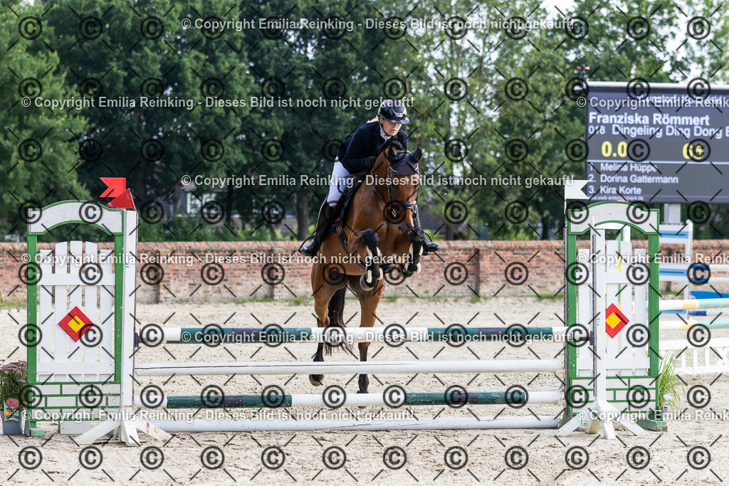 CL5A6221 | Emilia Reinking Fotografie - Realisiert mit Pictrs.com