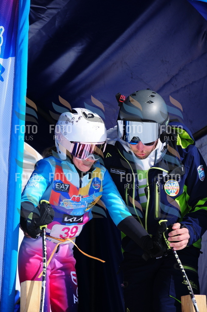 DSC_4036 | holidayphoto