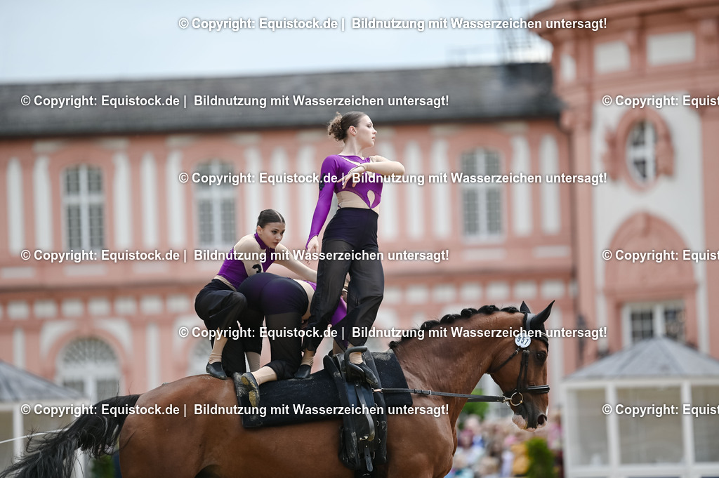 20250608_CVI-Masterclass_1081 | Foto: Thomas Hartig