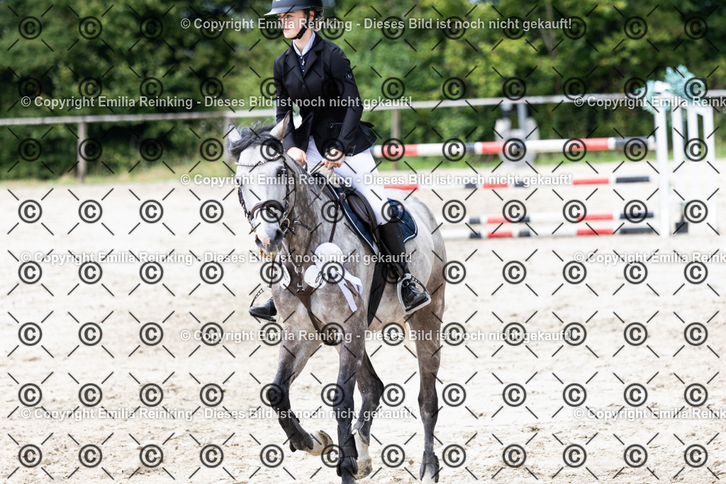 CL5A9319 | Emilia Reinking Fotografie - Realisiert mit Pictrs.com