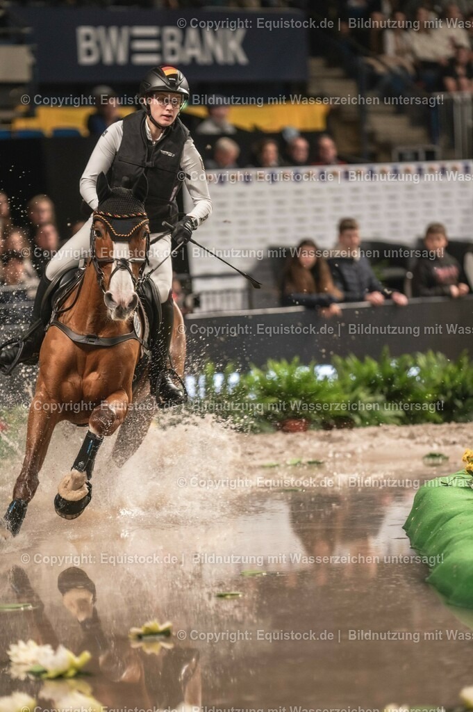 20231115_Indoor-Derby_0298_TOMsPiC | Foto: Thomas Hartig