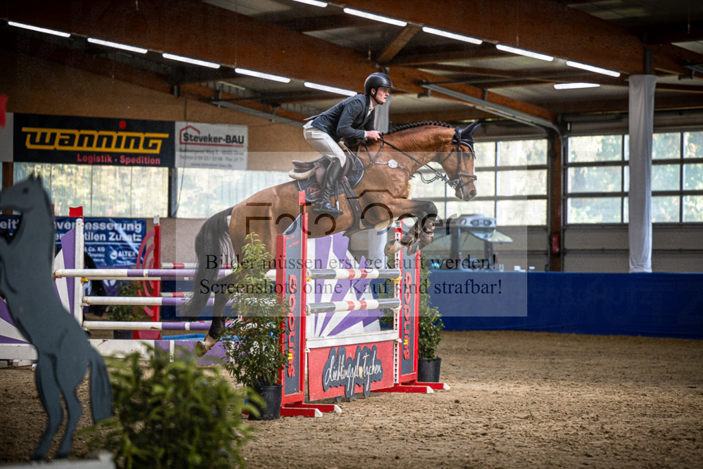 DOS_2374 | Entdecke hochwertige Reitturnierfotos von Foto Oger. Professionell, emotional und authentisch – jetzt Lieblingsmomente im Shop bestellen.Deutschlandweite Turnierfotografie. - Realisiert mit Pictrs.com