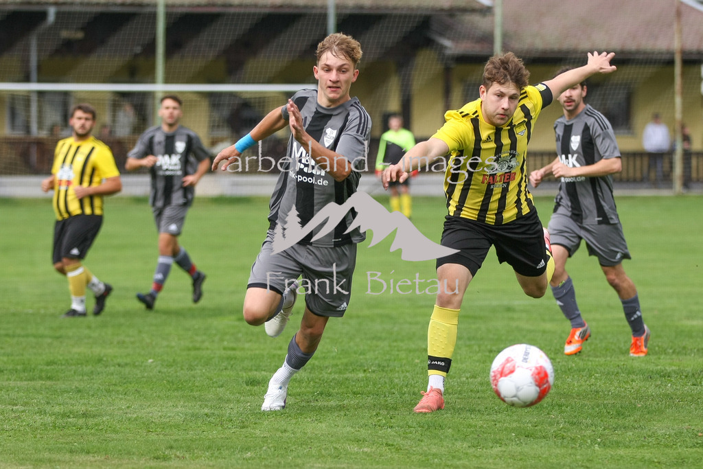 993T3054 | Medien- Sport- Entertainmentfotos