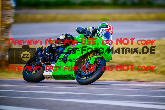 MaZZes_Fotomatrix_20240914_6007705_0944-2 | 7_STK