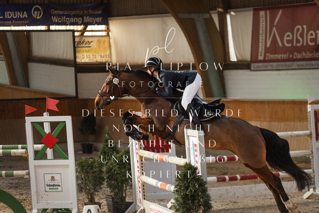 IMGT1089 | pl-fotografie