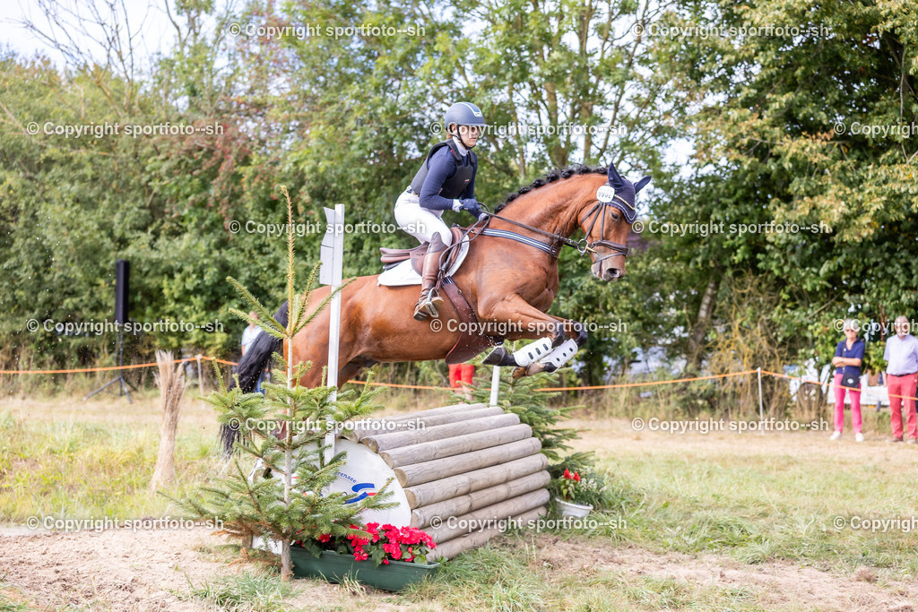 20250831-25VW9120 | Sportfoto SH - Realisiert mit Pictrs.com