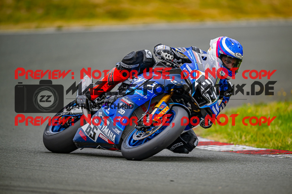 MaZZes_Fotomatrix_20230721_6007705_0596 | SBK