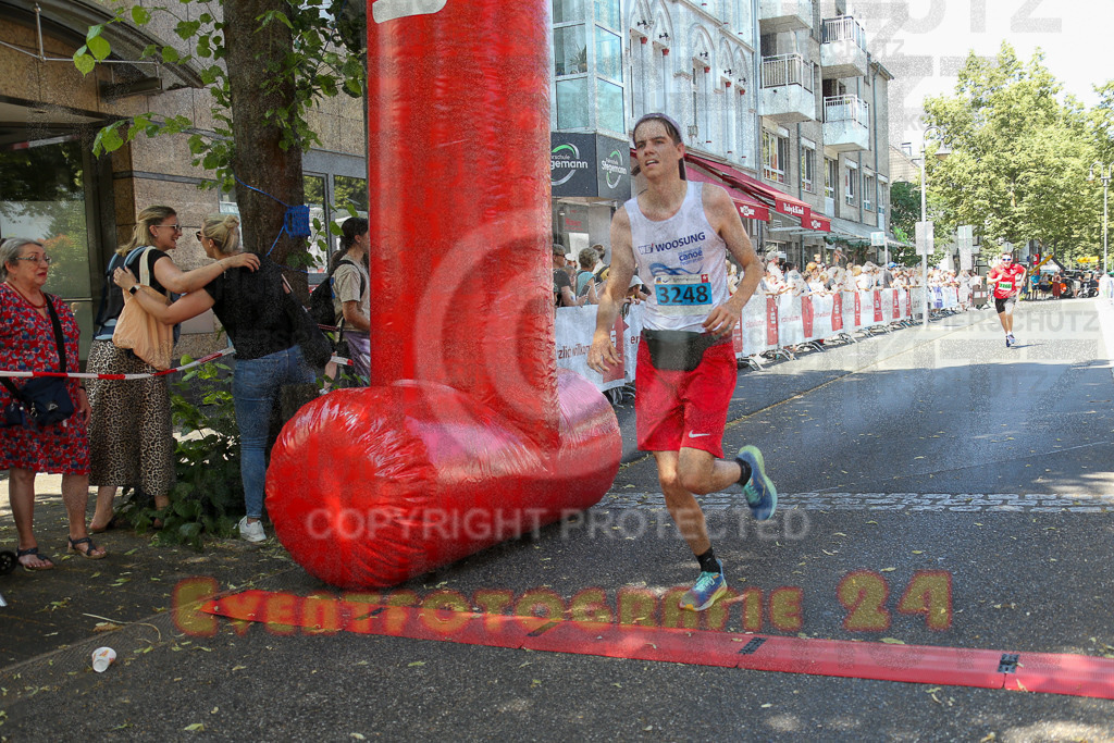250621_1157_EX1_4427 | Sportfotografie im Rhein-Sieg Kreis, Köln, Bonn, NRW, Rheinland Pfalz, Hessen, etc. Unser Tätigkeitsfeld umfasst den Laufsport vom Volkslauf über den Marathon, Duathlon, Triathon bis zum Ultralauf wie Kölnpfad Ultra oder Schindertrail.