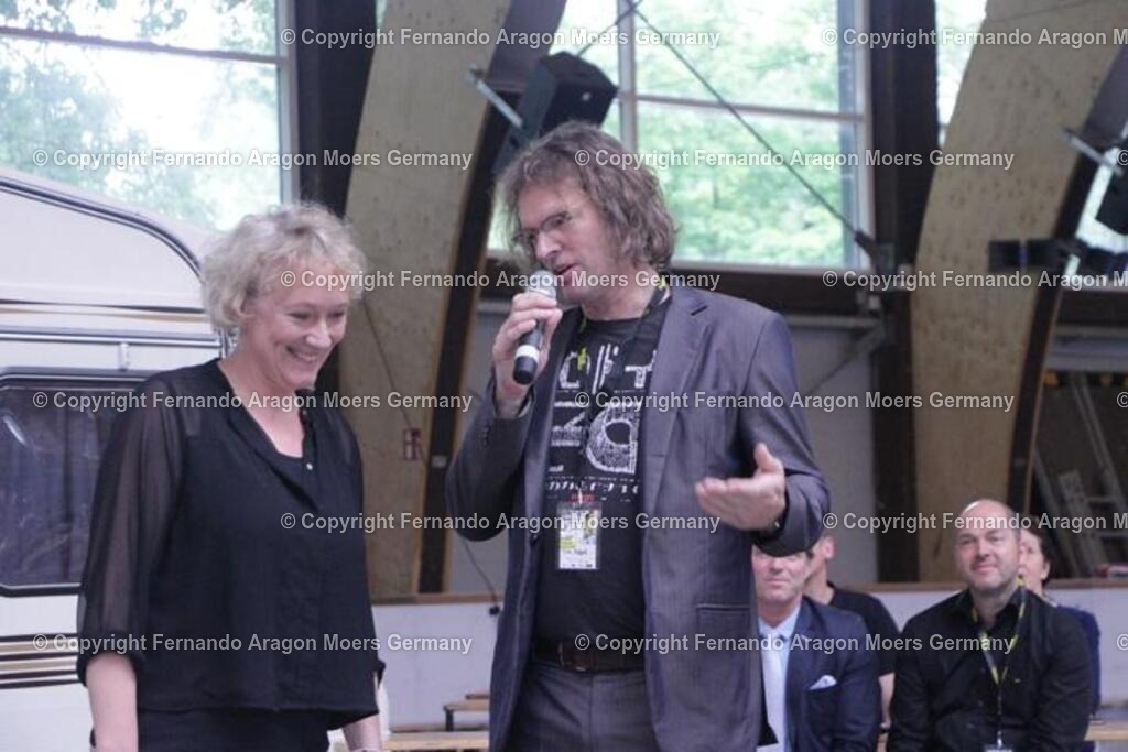 IMG_2573 | aragon-pics - Realisiert mit Pictrs.com