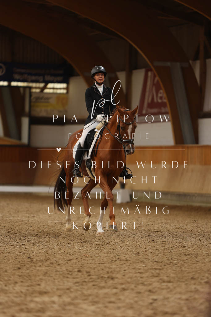 IMGM6204 | pl-fotografie