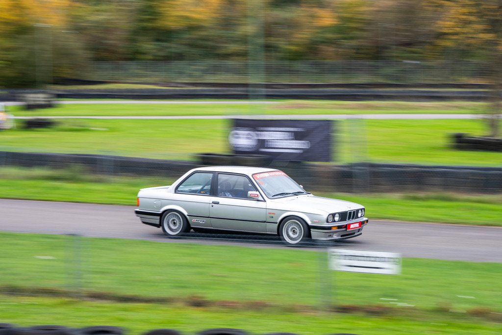 Teningen_2025-114 | Bernd Kohlen - Fotograf | Bilder / Prints kaufen | Landschaften, Sport, Reportagen, Events, Hochzeiten, wedding, Tiere u.v.m. - Realisiert mit Pictrs.com