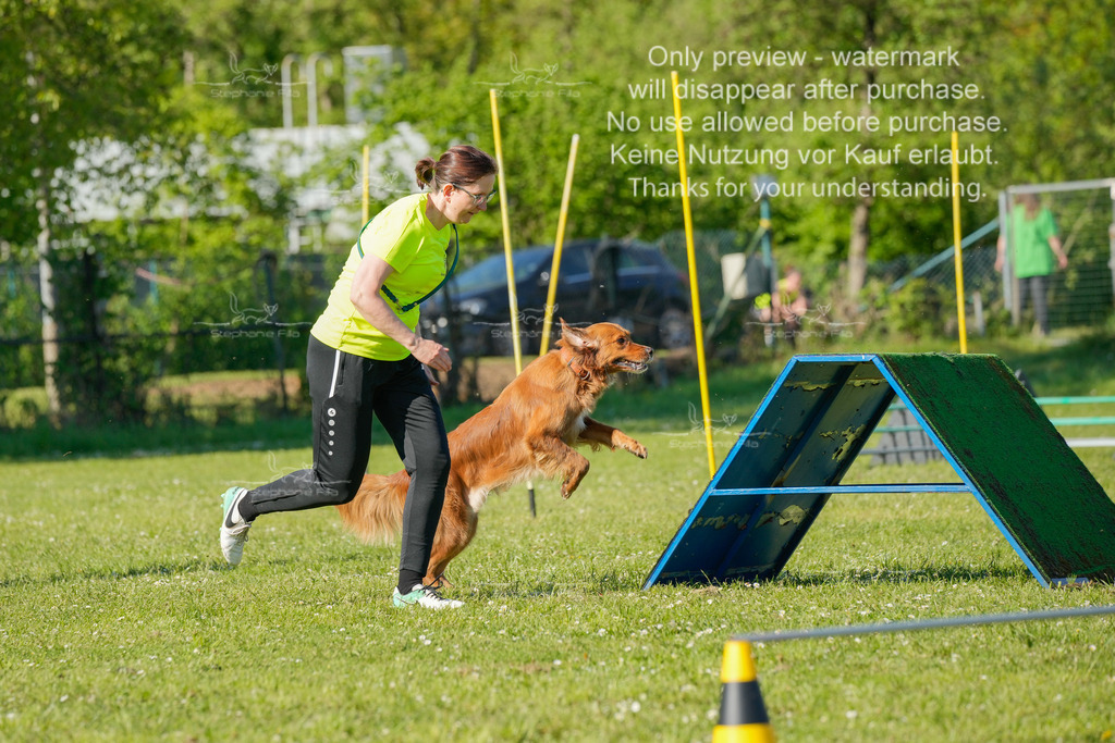 Sa_CSC-429 | stephaniefillaphotographie - Realisiert mit Pictrs.com