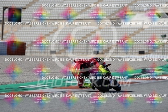 2025_03_26_PBK_21514 | Sportfotografie; SlowMotion; Video; Rennstrecke; Hafeneger; RSE; Speer; Trackday; Motorsportarena; Hockenheimring; Brno; Most; Barcelona; Valencia, Benny; Kaetzmer;