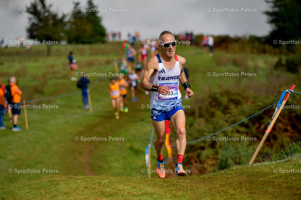 EMACS 2025 - Day 4_51 | European Masters Athletics Championships am 12.10.2025 auf Madeira (Portugal)Foto: Kai Peters - Realisiert mit Pictrs.com
