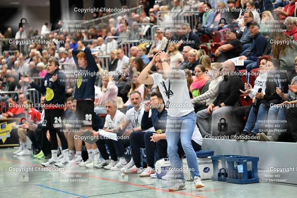 DSC_1416 | fotododen.de präsentiert ein umfangreiches Sportfoto Archiv mit Aufnahmen aus verschiedenen Sportarten im Raum Ostfriesland.