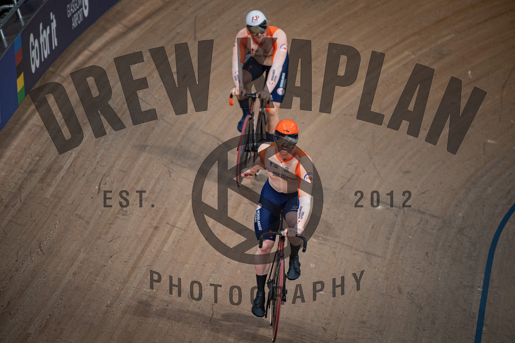 DKP-6141 | Drew Kaplan Photography