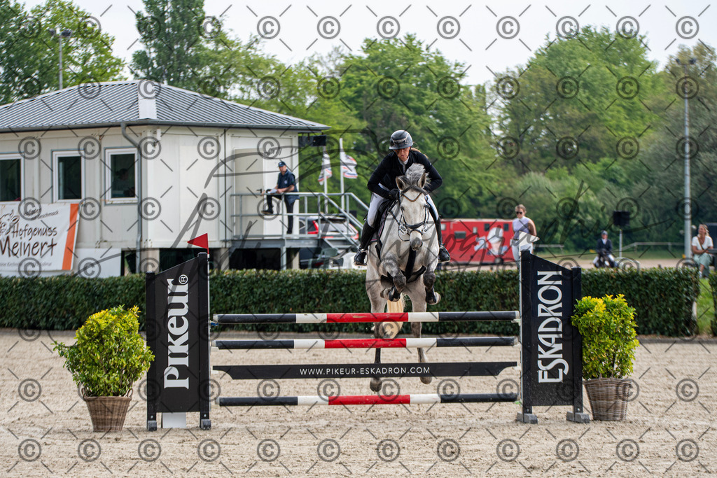 KPT_3108 | andre_photographic