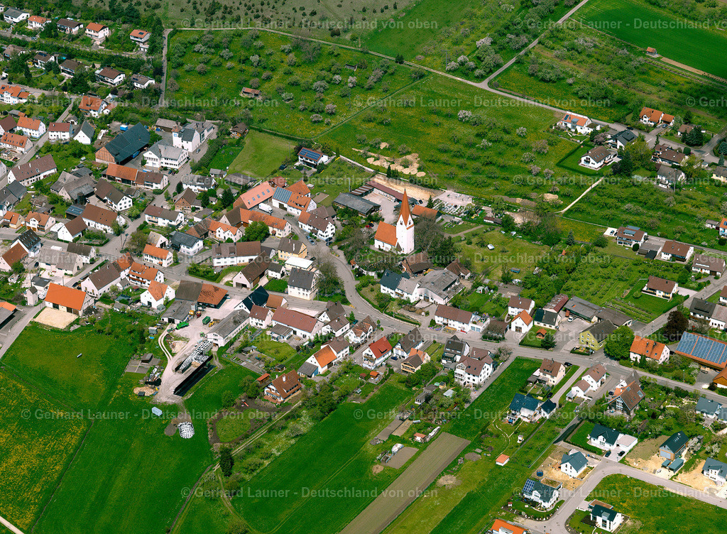 2857411 | Hörvelsingen, Langenau