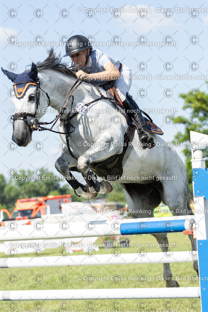 CL5A4964 | Emilia Reinking Fotografie - Realisiert mit Pictrs.com