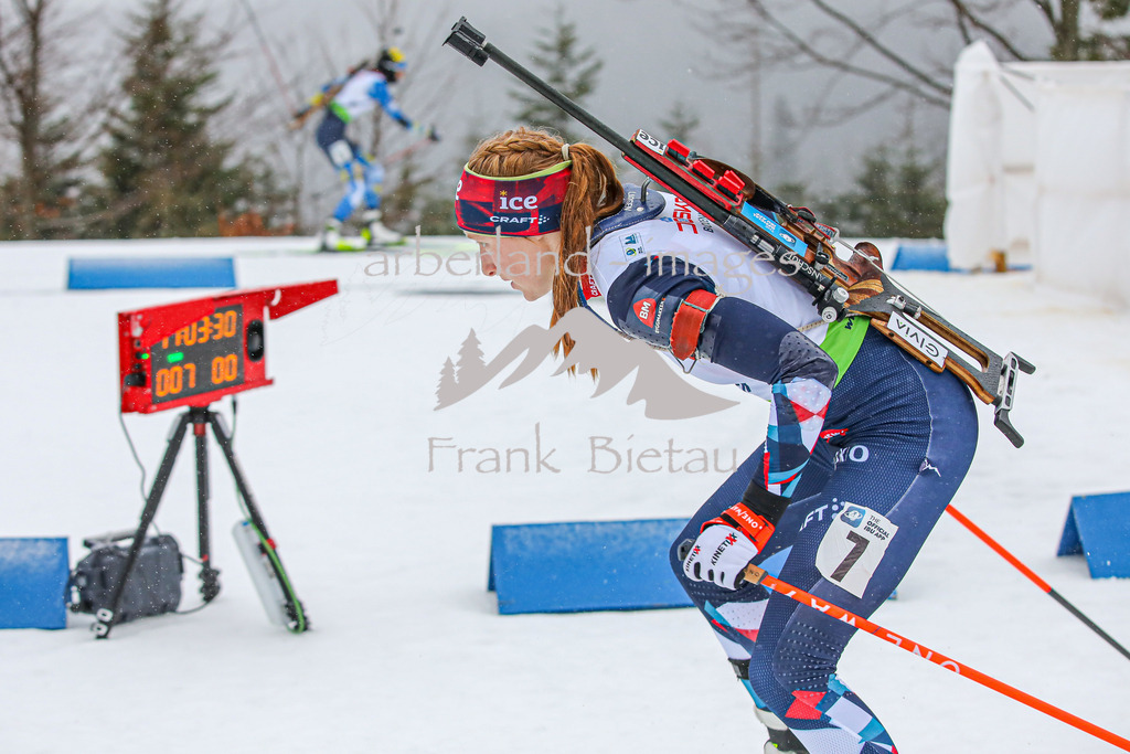 OE7A8388 | Maren kirkeeide