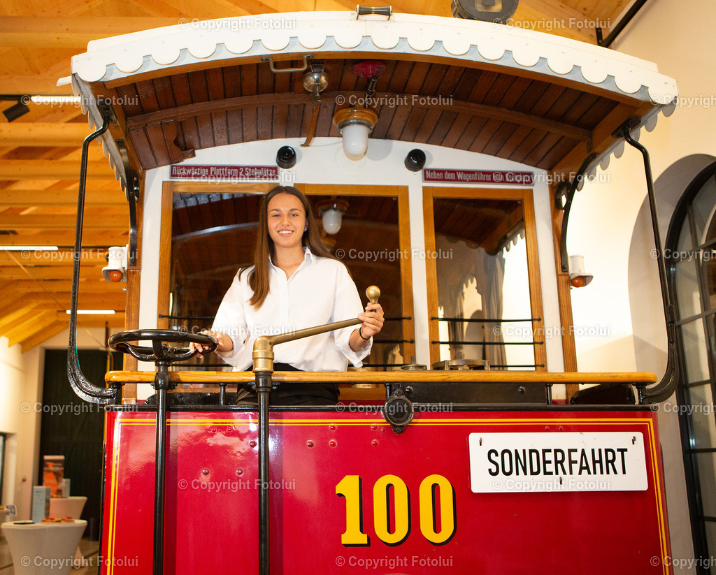 GMUNDENLADIESTALK_0051 | bilder, linz, photo, foto, fussball, sport, fotolui, bundesliga