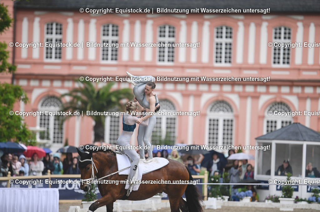 20240519_Voltige_0893 | Foto: Thomas Hartig