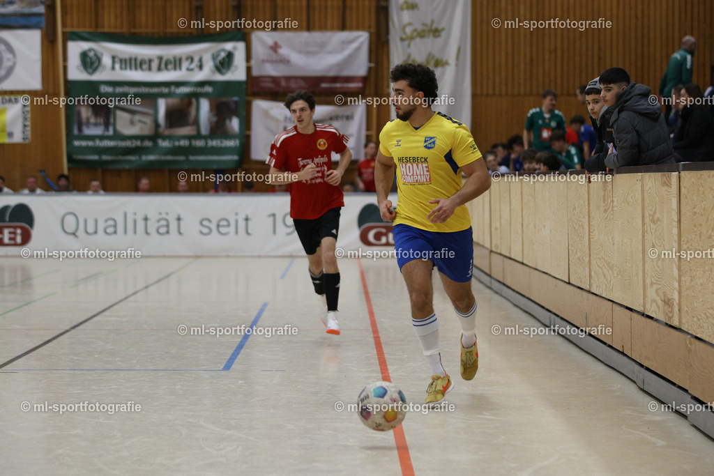 IMG_0302 | ml-sportfotografie - Realisiert mit Pictrs.com