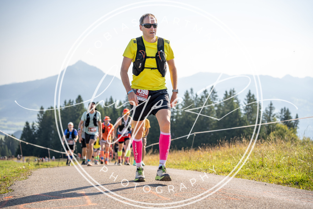 THA06862 | Hier findet ihr Bildergalerien & Fotos von Sportveranstaltungen & Events im Allgäu und Umgebung. 